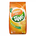 Tang Orange 375g Pouch (imp)