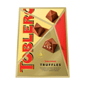Toblerone Truffles Chocolate 180g