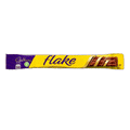 Cadbury Flake Chocolate 15g