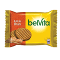 Belvita Bran Biscuits 56g