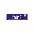 Cadbury Dairy Milk 16.5g - Snapcart.pk