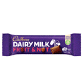 Cadbury Dairy Milk Fruit & Nut Chocolate 32g