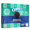Oreo Cookies Special Selection Gift Pack 227.4g