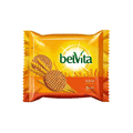 Belvita Bran Rich In Fibre 62g