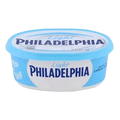 Philadelphia Light 280g