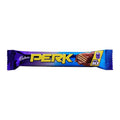 Cadbury Perk Chocolate 9.8g - Snapcart.pk