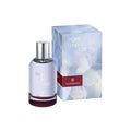 Victorinox Forget Me Not Edt Women 100ml