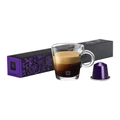 Nespresso Ispirazione Firenze Arpeggio Coffee 53g