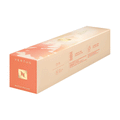 Nespresso Maple Pecan 49g