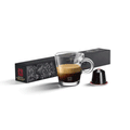 Nespresso Ristrtto Decaffeniato Coffee Capsules 10s