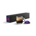 Nespresso Altissio Decafeinato Coffee 70g