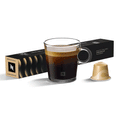 Nespresso Original Caramello Coffee 50g