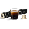 Nespresso Vaniglia Coffee 50g