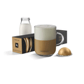 Nespresso Vertuo Bianco Doppio Coffee 102g