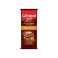 Canderel Fruity & Nutty Sugar Free Chocolate 100g - Snapcart.pk