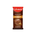 Canderel Wonder Crispy 0% Added Sugar Chocolate 100g - Snapcart.pk