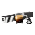 Nespresso Paris Espresso 50g