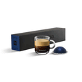 Nespresso Vertuo Diavolitto Coffee 64g