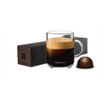 Nespresso Vertuo Intenso Coffee Pods 115g