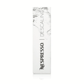 Nespresso Descaling Kit -2x 100ml
