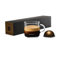 Nespresso Double Espresso Scuro 88g