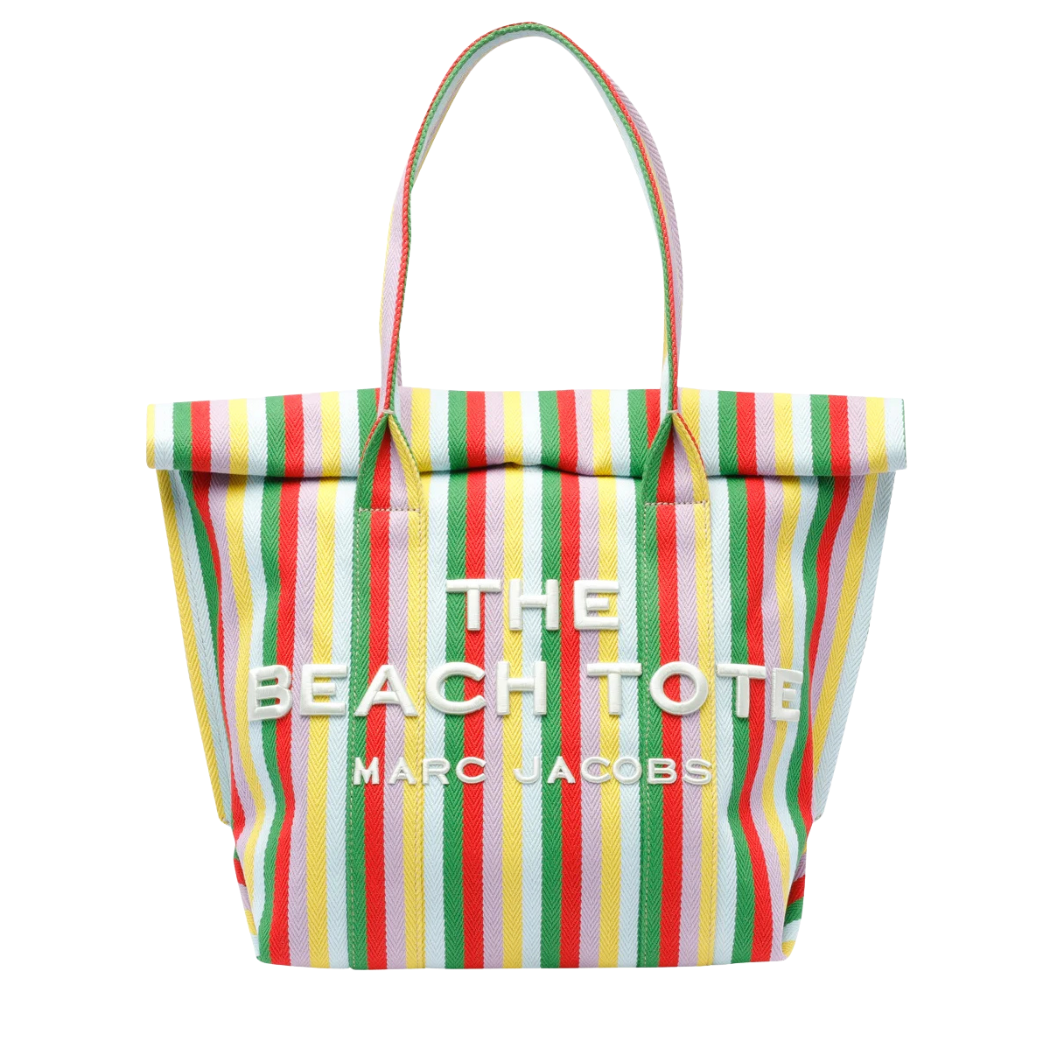 Marc Jacobs Shoulder Bag – Wisteria Multi | Stylish & Functional – 2P4HTT063H03‑544