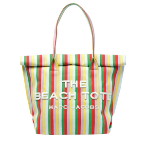 Marc Jacobs Shoulder Bag – Wisteria Multi | Stylish & Functional – 2P4HTT063H03‑544