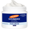 Palmer's - Anti-Dark Spot Night Fade Cream - 75G