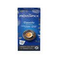 Moven N Pick Diavolo Espresso Coffee Capsules 10s - Snapcart.pk