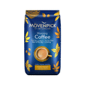 Moven N Pick Morning Coffee Roasted Coffee Beans 500g - Snapcart.pk
