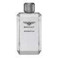 Bentley Momentum For Men Edt 100ml Spray-Perfume