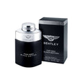 Bentley For Man Black Edition Edp 100ml