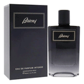 Brioni Eau de Parfum Intense 100ml