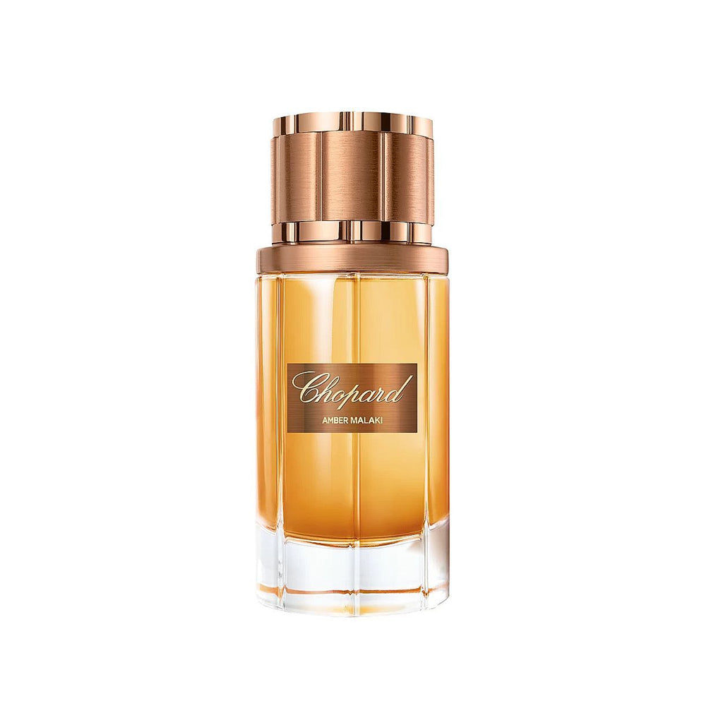 Chopard Amber Malaki Edp 80ml