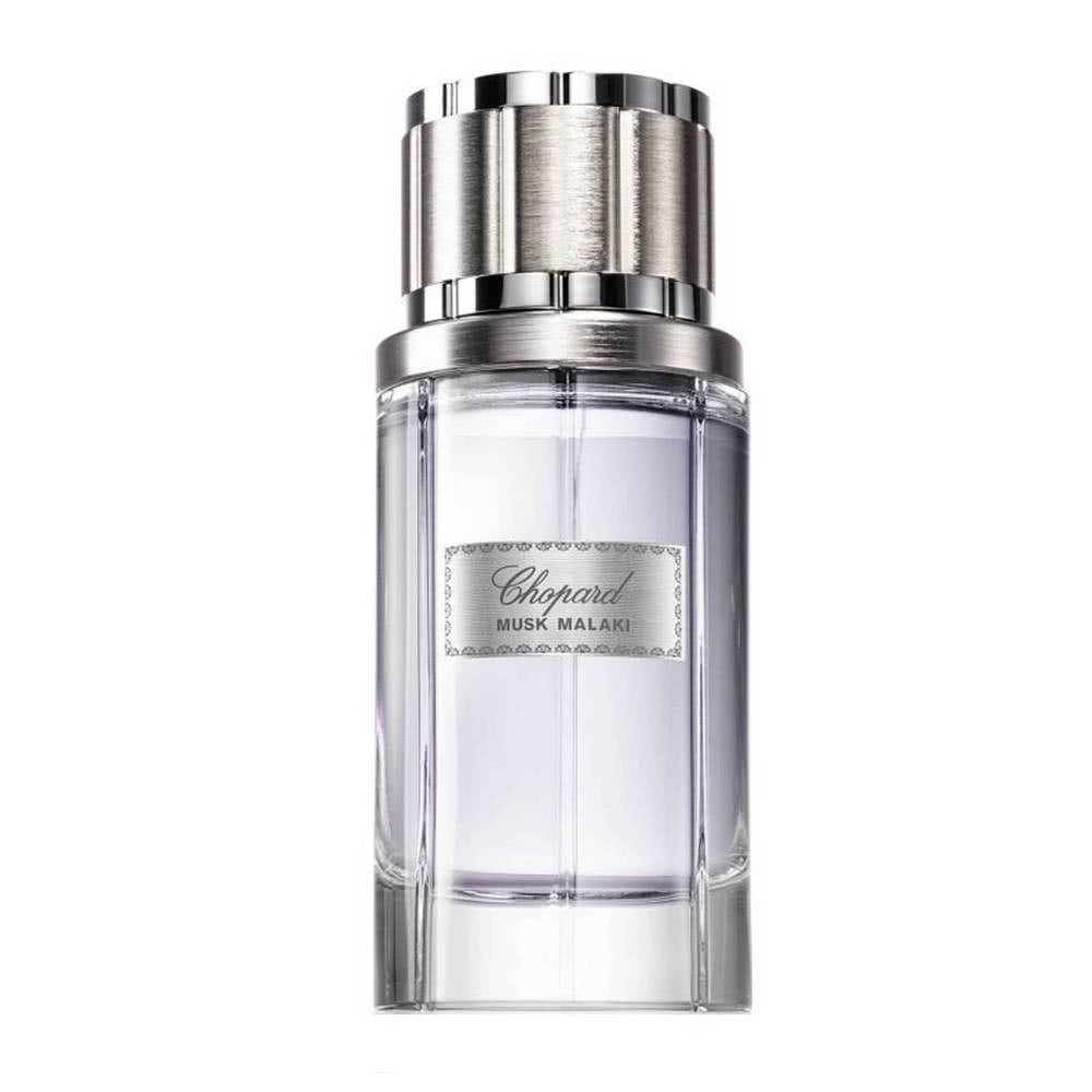 Chopard Musk Malaki EDP For Unisex 80Ml