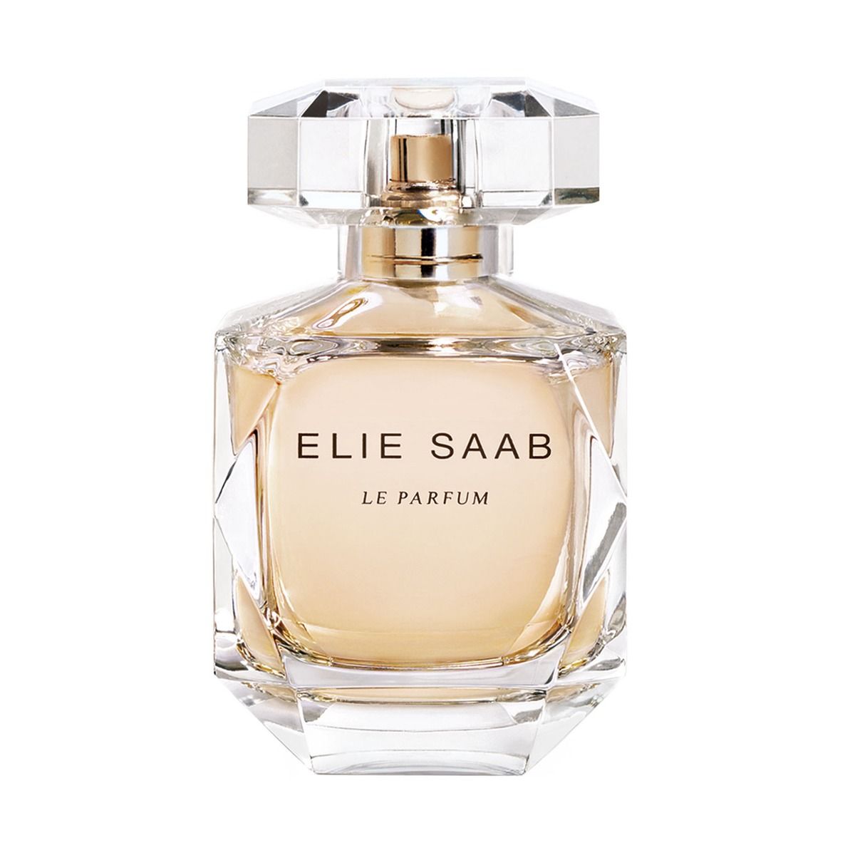 Elie Saab Le Parfum For Women EDP 90Ml