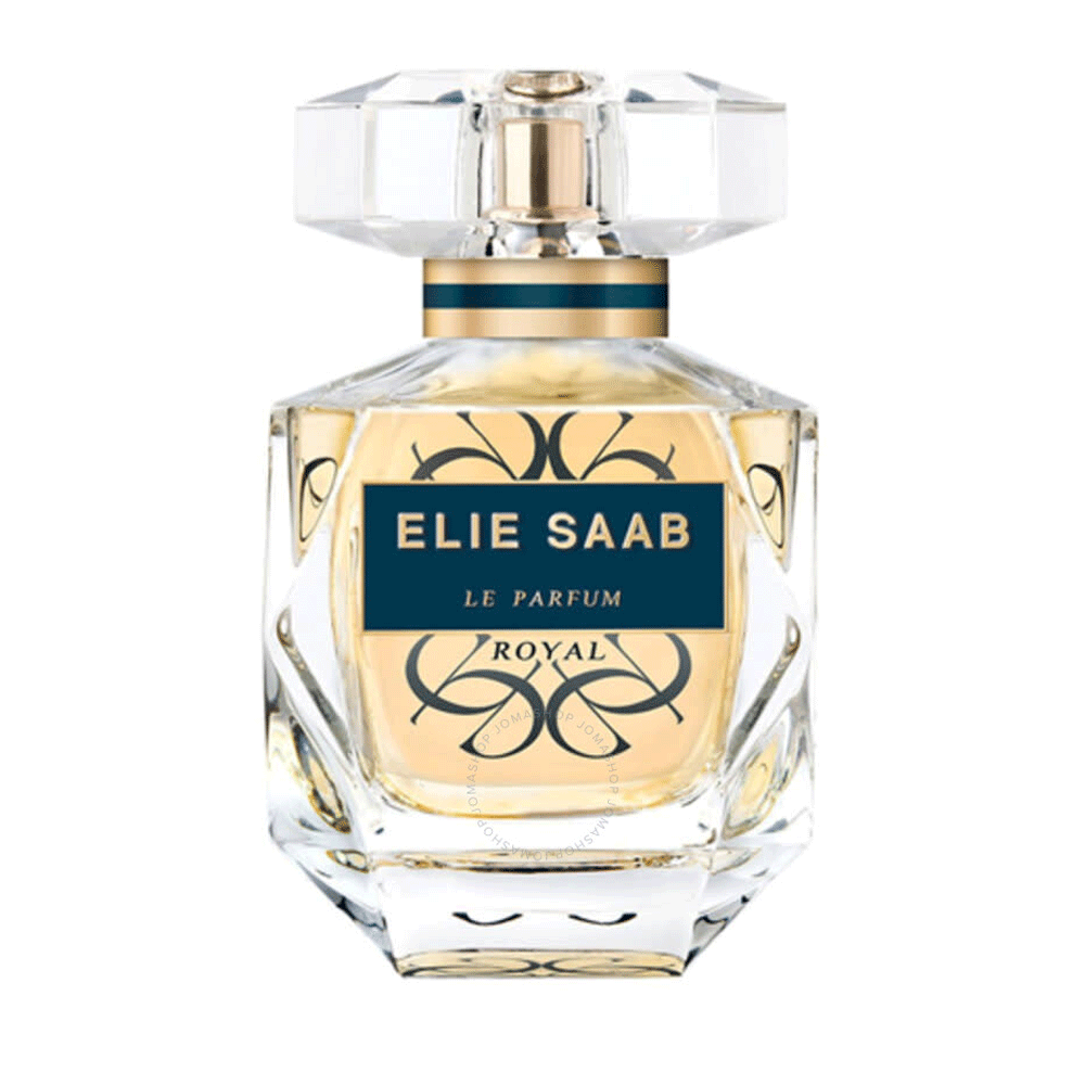 Elie Saab Royal Le Parfum EDP 90ml