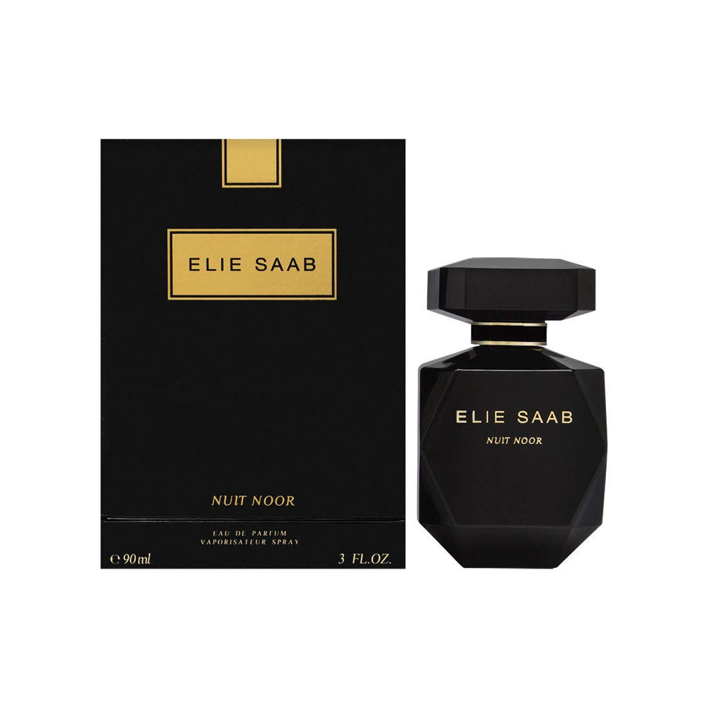 Elie Saab Nuit Noor Edp 90ml