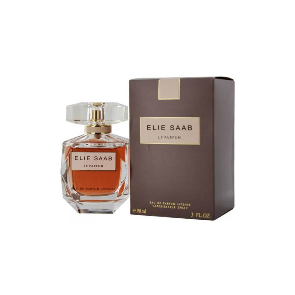Elie Saab Le Parfum Intense Edp 90ml