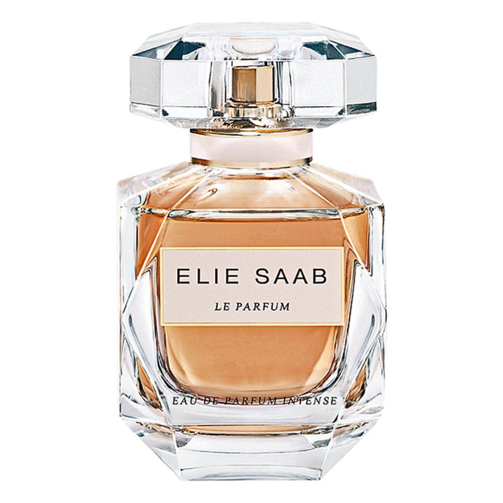 Elie Saab Le Parfum Intense For Women EDP 90Ml