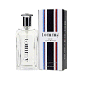 Tommy Hilfiger Edt Spray 100ml