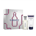 Tommy Hilfiger Men's Tommy Gift Set