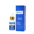 Oxido-lift Instant Skin Lift Serum 15ml