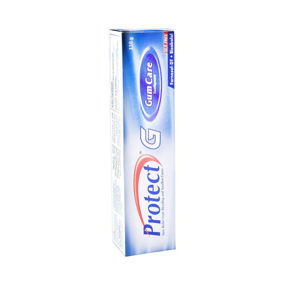 Protect G T/paste (l) - Snapcart.pk