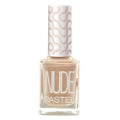 Pastel Nude Nail Polish-765 Milshake