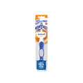 Arm & Hammer Spinbrush Pro Clean Toothbrush Soft Arm & Hammer
