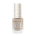 Pastel Nude Nail Polish-766 Sand Beige