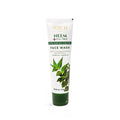 Posch Care Neem+tea Tree Face Wash 100ml - Snapcart.pk