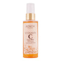 Posch Care Vitamin C Face Mist 100Ml