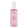 Posch Care Vitamin E Rose Drops Face Mist 100Ml